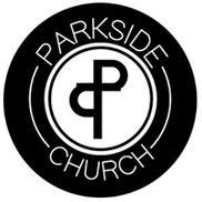 Parkside Church of the Nazarene