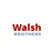 Walsh Brothers Plumbing Heating & Air Conditioning