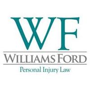 Williams Ford, Leesburg VA