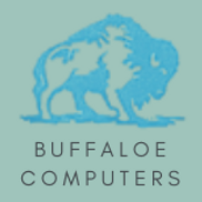 Buffaloe.Com Computers