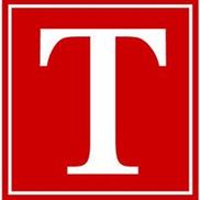 Total Title Solutions