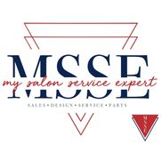 My Salon Service Expert