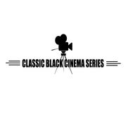Classic Black Cinema Series