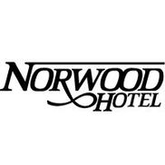 Norwood Hotel