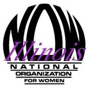 Illinois National Organization for Women