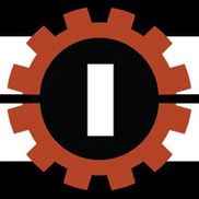 National Museum of Industrial History