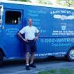 Aaah Water Guy, Palm Bay FL