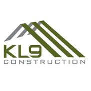 KL9 Construction