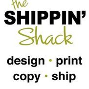 The Shippin' Shack