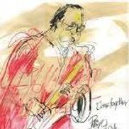 Jazz Del Corazon Media Page