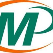 Minuteman Press of Myrtle Beach