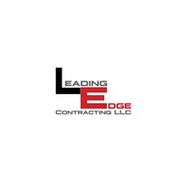 Leading Edge Contracting, LLC