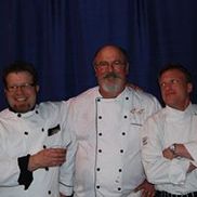Creative Catering