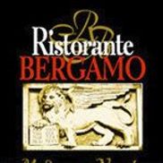 Ristorante Bergamo