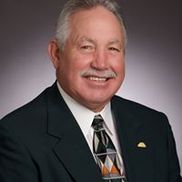 Ronald Foree Insurance Agency