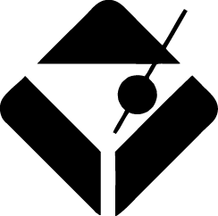 davidshapiro.net, Inc., New York NY