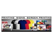 Print Shop Xtreme Signs & Graphics
