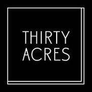 Thirty Acres