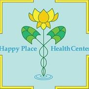 Happy Place Health Center