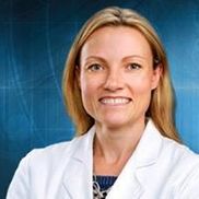 iSmile Mathis Ferry Dentistry