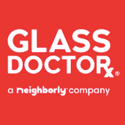 Glass Doctor of Lubbock