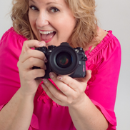 Carmen's Legacy Productions
