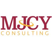 MJCY Consulting LLC
