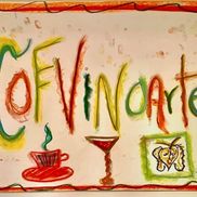 Cofvinoarte Studio