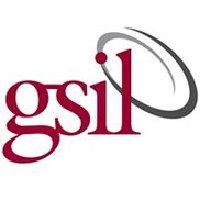Granite State Independent Living