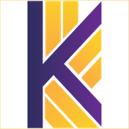 Kdesigns Group, LLC