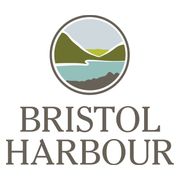 Bristol Harbour