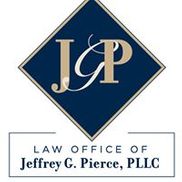 Law Offices of Jeffrey G. Pierce, PLLC