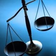 Law Office of Linda J. Maloney & Associates