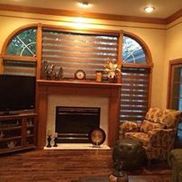 Jolene's Interiors