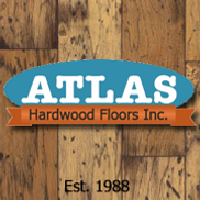 Atlas Floors Inc