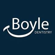 Boyle Dentistry