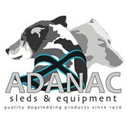 Adanac Sleds & Equipment