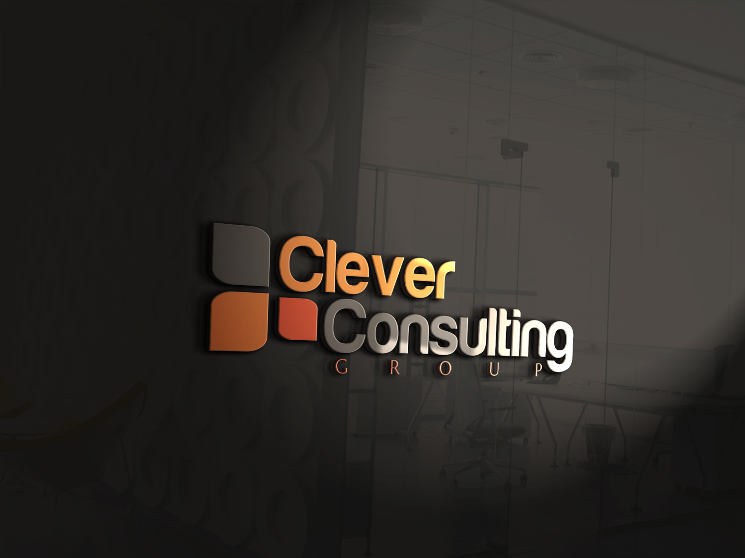 Clever Consulting Group, Inc, West Henrietta NY