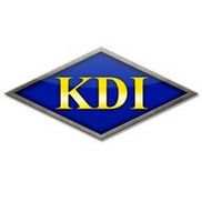 KDI