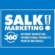 Salk Marketing