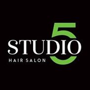 Studio 5 Hair salon - Tallahassee, FL - Alignable