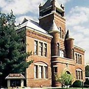 Rose Center