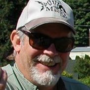 Kent Cannon Enterprises.llc