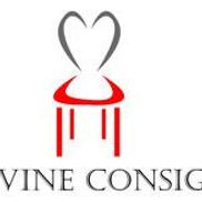 Divine Consign