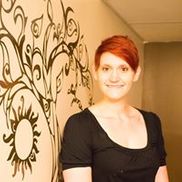 In Good Hands Massage Therapy