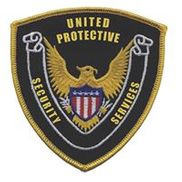 United Protective Security Services - Winter Haven - Alignable