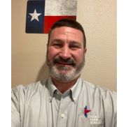 Texas Farm Bureau Insurance 
