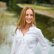 Douglas Elliman Real Estate