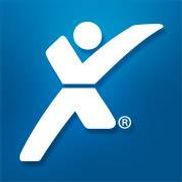 Express Employment Professionals of Eureka, CA