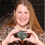 Karen M Winkelman, The Life Crafting Guide